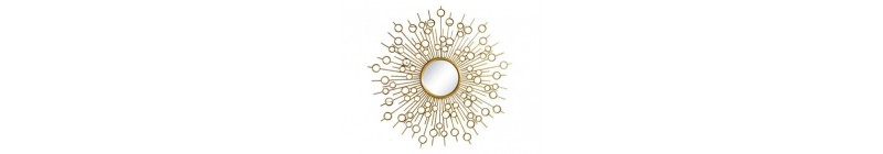 Deco