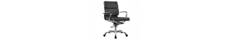 Office Chairs | Computer Chairs, Gaming Chairs & Office Seating