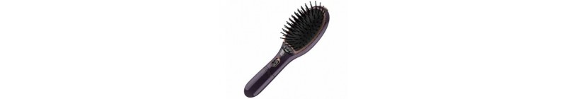 Buy Hair Brushes Online at Best Price | Courts Mammouth