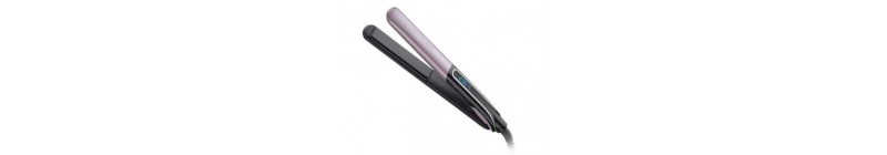 Buy Hair Straighteners Online at Best Price | Courts Mammouth