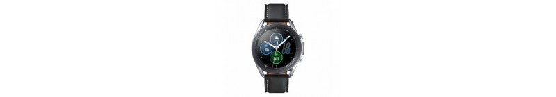 Buy Smart Watches For Men & Women Online @ Best Price