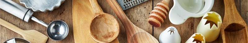 Kitchen Accessories, Tools, Equipment and more |Courts Mammouth