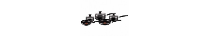 Buy Cookware Sets Online | Courts Mammouth