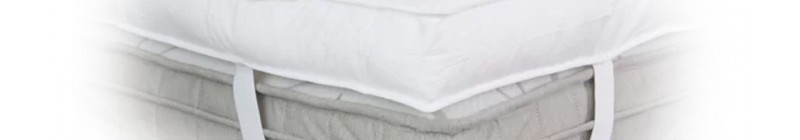 Mattress Protectors