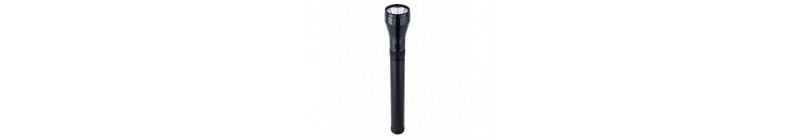 Shop Torches in Mauritius Online | Courts Mammouth