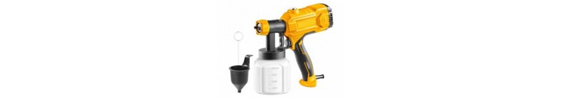 Shop Power Tools Accessories Online | Courts Mammouth