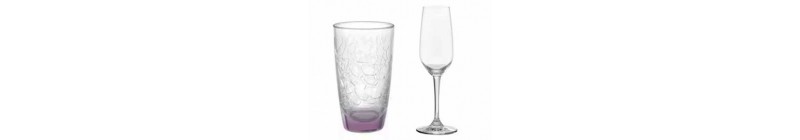 Buy Premium Glassware Online in Mauritius - Courts Mammouth