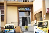 Courts Mammouth Repair Centre