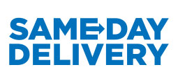 Same Day Delivery